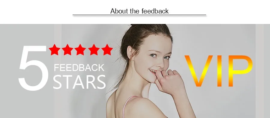 FINETOO 3Pcs Cotton Letter Belt Underwear Women's Panties Sexy Breathable Low Waist Briefs Female Stretch Comfortable Lingerie FINETOO 3Pcs Cotton Letter Belt Underwear Women's Panties Sexy Breathable Low Waist Briefs Female Stretch Comfortable Lingerie