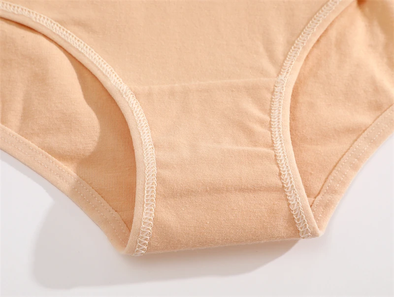 FINETOO 3Pcs Cotton Letter Belt Underwear Women's Panties Sexy Breathable Low Waist Briefs Female Stretch Comfortable Lingerie FINETOO 3Pcs Cotton Letter Belt Underwear Women's Panties Sexy Breathable Low Waist Briefs Female Stretch Comfortable Lingerie