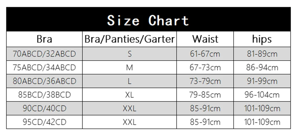 Sexy ladies see through elastic mesh bra set women wire free white underwear bra+thong lingerie set Sexy ladies see through elastic mesh bra set women wire free white underwear bra+thong lingerie set