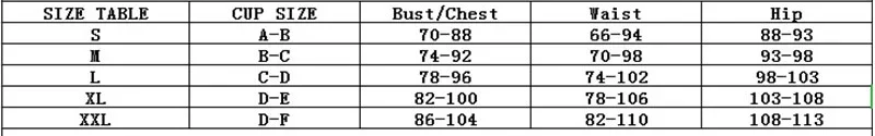 Sexy Lingerie Lace Bra Sets Sexy Underwear for Women Thin Breathable Comfortable Babydoll Dress Underwear Set Exotic Bodysuits Sexy Lingerie Lace Bra Sets Sexy Underwear for Women Thin Breathable Comfortable Babydoll Dress Underwear Set Exotic Bodysuits