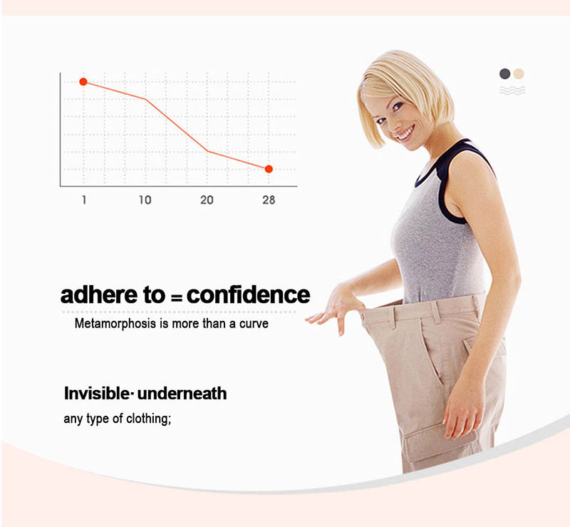 Seamless Camisole Vest Shapewear Bodysuit for Women Tummy Control Butt Lifting Body Shaper Smooth Invisible Slimming Underwear Seamless Camisole Vest Shapewear Bodysuit for Women Tummy Control Butt Lifting Body Shaper Smooth Invisible Slimming Underwear