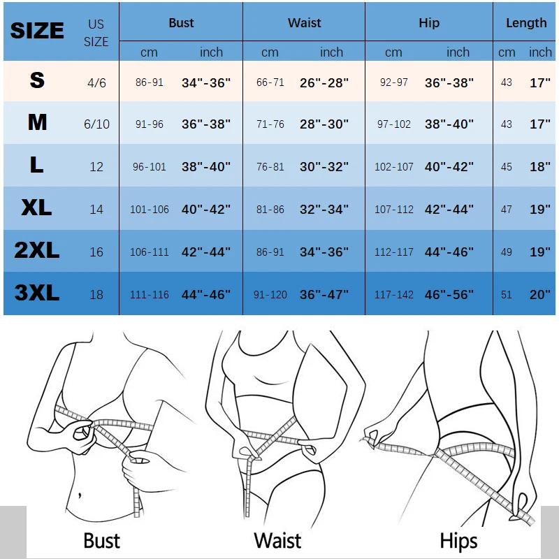 Seamless Camisole Vest Shapewear Bodysuit for Women Tummy Control Butt Lifting Body Shaper Smooth Invisible Slimming Underwear Seamless Camisole Vest Shapewear Bodysuit for Women Tummy Control Butt Lifting Body Shaper Smooth Invisible Slimming Underwear