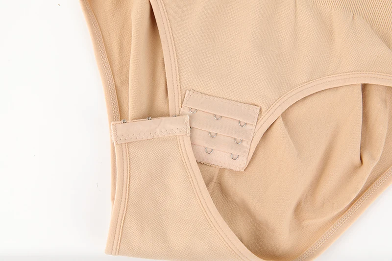 Low Back Bodysuits Shapewear for Women Open Crotch Body Shaper Seamless Tummy Control Push Up Corset Tank Top Backless Underwear Low Back Bodysuits Shapewear for Women Open Crotch Body Shaper Seamless Tummy Control Push Up Corset Tank Top Backless Underwear