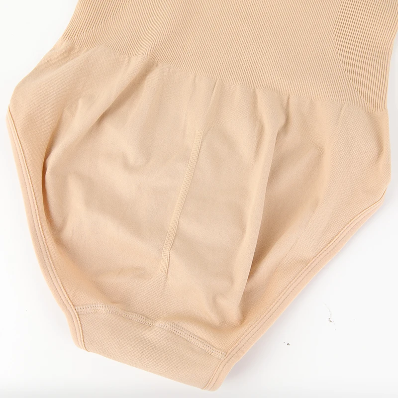 Low Back Bodysuits Shapewear for Women Open Crotch Body Shaper Seamless Tummy Control Push Up Corset Tank Top Backless Underwear Low Back Bodysuits Shapewear for Women Open Crotch Body Shaper Seamless Tummy Control Push Up Corset Tank Top Backless Underwear