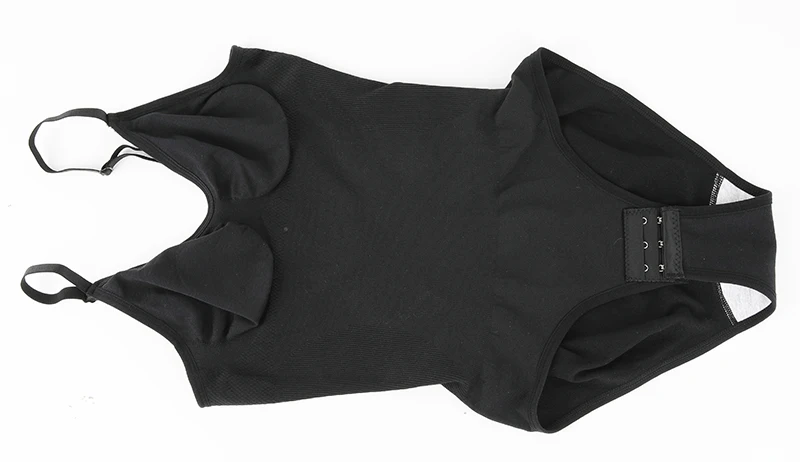 Low Back Bodysuits Shapewear for Women Open Crotch Body Shaper Seamless Tummy Control Push Up Corset Tank Top Backless Underwear Low Back Bodysuits Shapewear for Women Open Crotch Body Shaper Seamless Tummy Control Push Up Corset Tank Top Backless Underwear