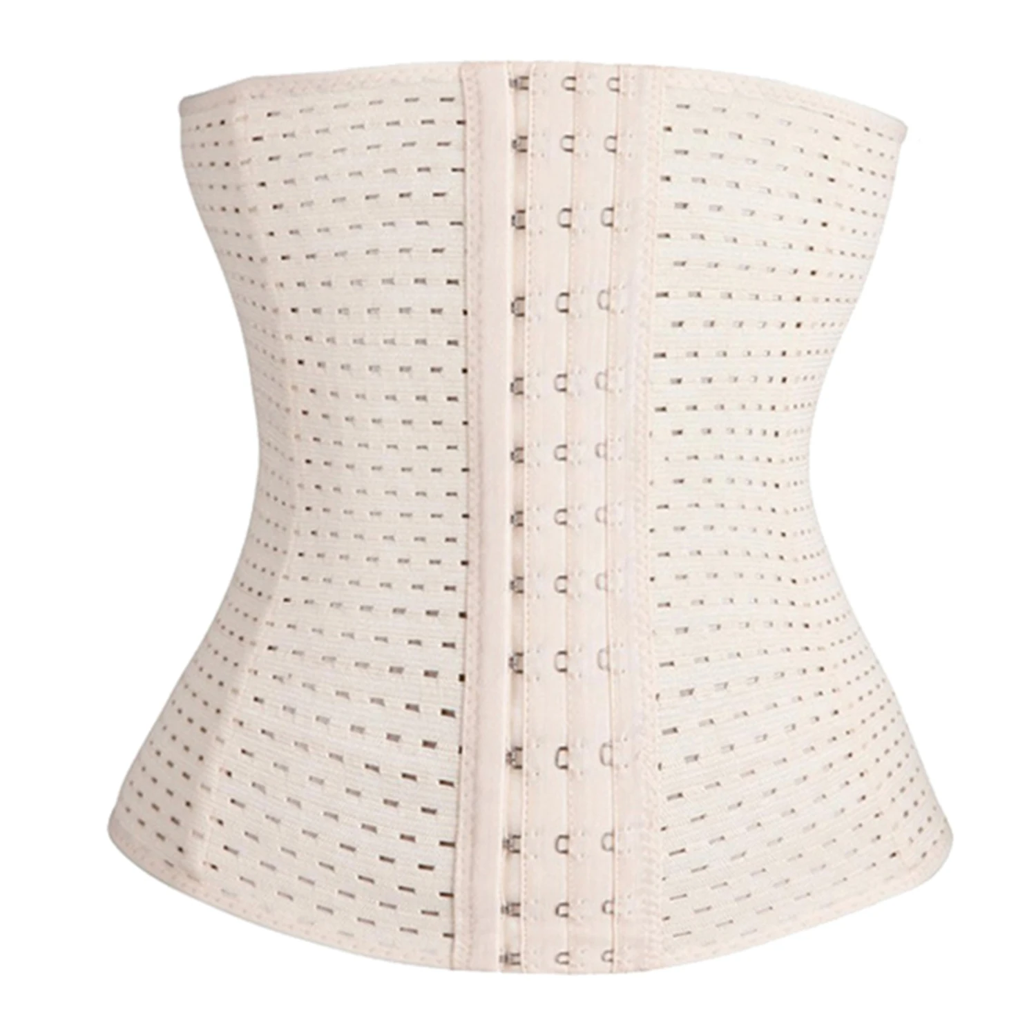 Waist Trainer Corset Shaper Girdle Body Building Women Postpartum Belly Slimming Belt Modeling Strap Tummy Control Shapewear Waist Trainer Corset Shaper Girdle Body Building Women Postpartum Belly Slimming Belt Modeling Strap Tummy Control Shapewear