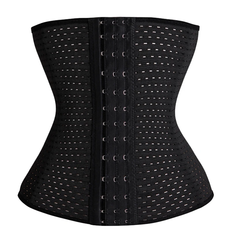 Waist Trainer Corset Shaper Girdle Body Building Women Postpartum Belly Slimming Belt Modeling Strap Tummy Control Shapewear Waist Trainer Corset Shaper Girdle Body Building Women Postpartum Belly Slimming Belt Modeling Strap Tummy Control Shapewear