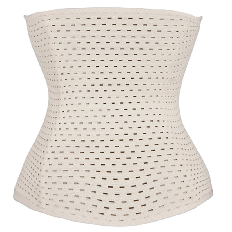 Waist Trainer Corset Shaper Girdle Body Building Women Postpartum Belly Slimming Belt Modeling Strap Tummy Control Shapewear Waist Trainer Corset Shaper Girdle Body Building Women Postpartum Belly Slimming Belt Modeling Strap Tummy Control Shapewear