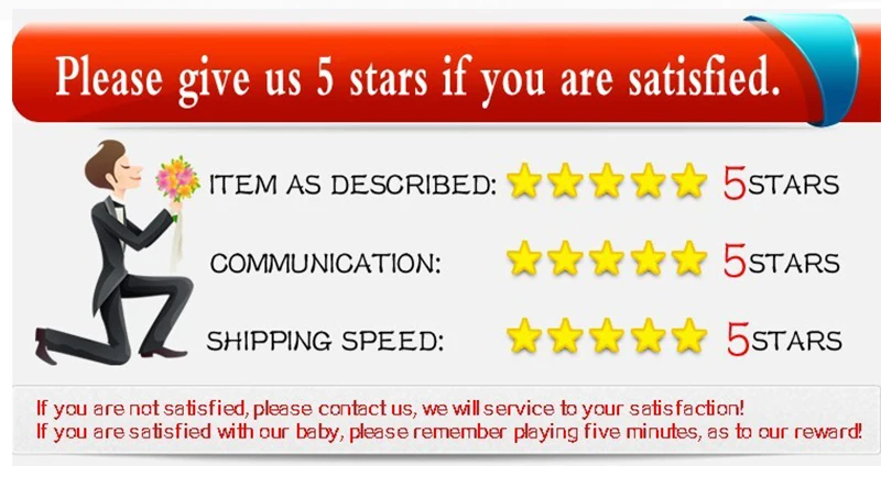 Waist Trainer Corset Shaper Girdle Body Building Women Postpartum Belly Slimming Belt Modeling Strap Tummy Control Shapewear Waist Trainer Corset Shaper Girdle Body Building Women Postpartum Belly Slimming Belt Modeling Strap Tummy Control Shapewear
