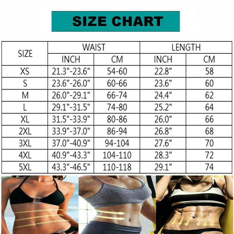 Waist Trainer Corset Shaper Girdle Body Building Women Postpartum Belly Slimming Belt Modeling Strap Tummy Control Shapewear Waist Trainer Corset Shaper Girdle Body Building Women Postpartum Belly Slimming Belt Modeling Strap Tummy Control Shapewear