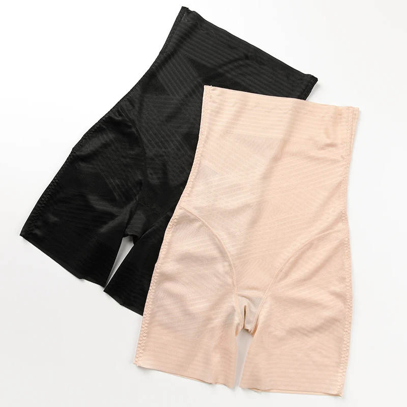 Tummy Control Panties Women Underwear Cross Compression Body Shaper Shapewear High Waist Butt Lifter Panties Thigh Slimmer Nude Tummy Control Panties Women Underwear Cross Compression Body Shaper Shapewear High Waist Butt Lifter Panties Thigh Slimmer Nude
