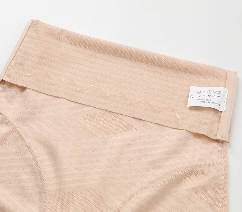 Tummy Control Panties Women Underwear Cross Compression Body Shaper Shapewear High Waist Butt Lifter Panties Thigh Slimmer Nude Tummy Control Panties Women Underwear Cross Compression Body Shaper Shapewear High Waist Butt Lifter Panties Thigh Slimmer Nude