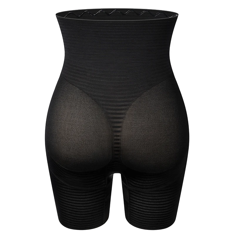 Tummy Control Panties Women Underwear Cross Compression Body Shaper Shapewear High Waist Butt Lifter Panties Thigh Slimmer Nude Tummy Control Panties Women Underwear Cross Compression Body Shaper Shapewear High Waist Butt Lifter Panties Thigh Slimmer Nude