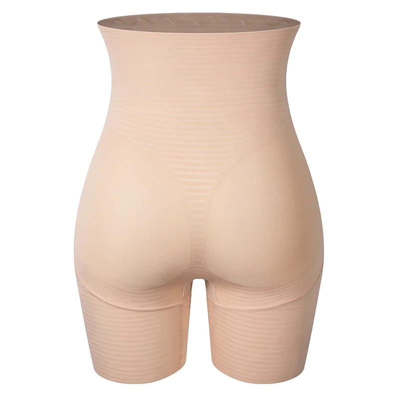 Tummy Control Panties Women Underwear Cross Compression Body Shaper Shapewear High Waist Butt Lifter Panties Thigh Slimmer Nude Tummy Control Panties Women Underwear Cross Compression Body Shaper Shapewear High Waist Butt Lifter Panties Thigh Slimmer Nude