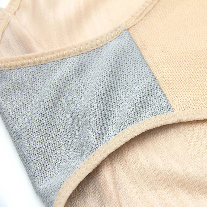 Tummy Control Panties Women Underwear Cross Compression Body Shaper Shapewear High Waist Butt Lifter Panties Thigh Slimmer Nude Tummy Control Panties Women Underwear Cross Compression Body Shaper Shapewear High Waist Butt Lifter Panties Thigh Slimmer Nude