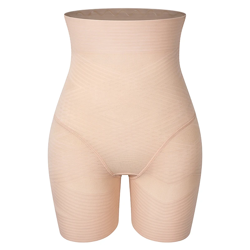 Tummy Control Panties Women Underwear Cross Compression Body Shaper Shapewear High Waist Butt Lifter Panties Thigh Slimmer Nude Tummy Control Panties Women Underwear Cross Compression Body Shaper Shapewear High Waist Butt Lifter Panties Thigh Slimmer Nude