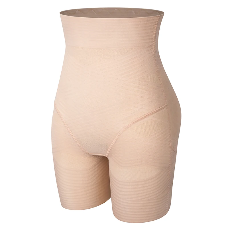 Tummy Control Panties Women Underwear Cross Compression Body Shaper Shapewear High Waist Butt Lifter Panties Thigh Slimmer Nude Tummy Control Panties Women Underwear Cross Compression Body Shaper Shapewear High Waist Butt Lifter Panties Thigh Slimmer Nude