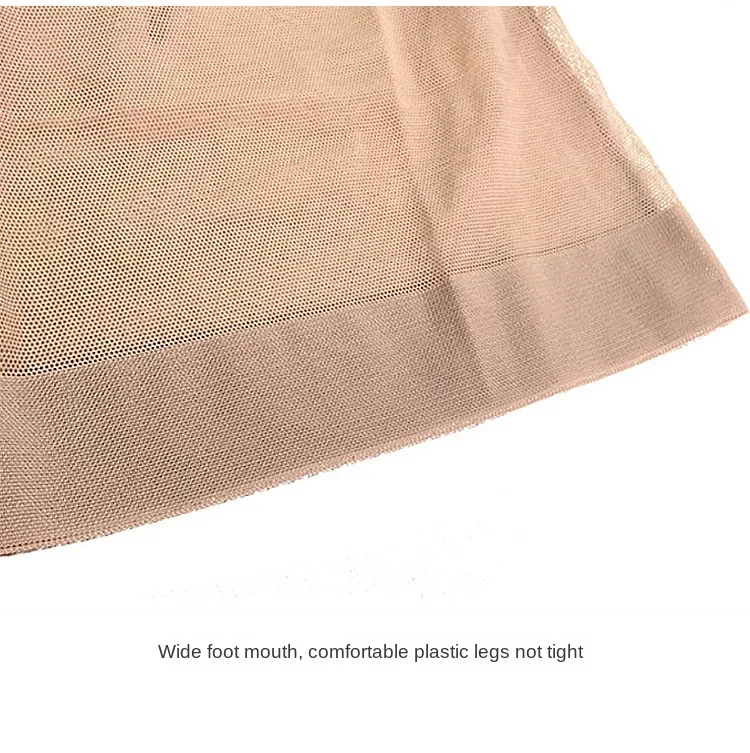 Women Slim Panties High Waist Tummy Pants Mesh Slimming Underwear Shapewear New Female Solid Color Light Body Sculpting Shaper Women Slim Panties High Waist Tummy Pants Mesh Slimming Underwear Shapewear New Female Solid Color Light Body Sculpting Shaper