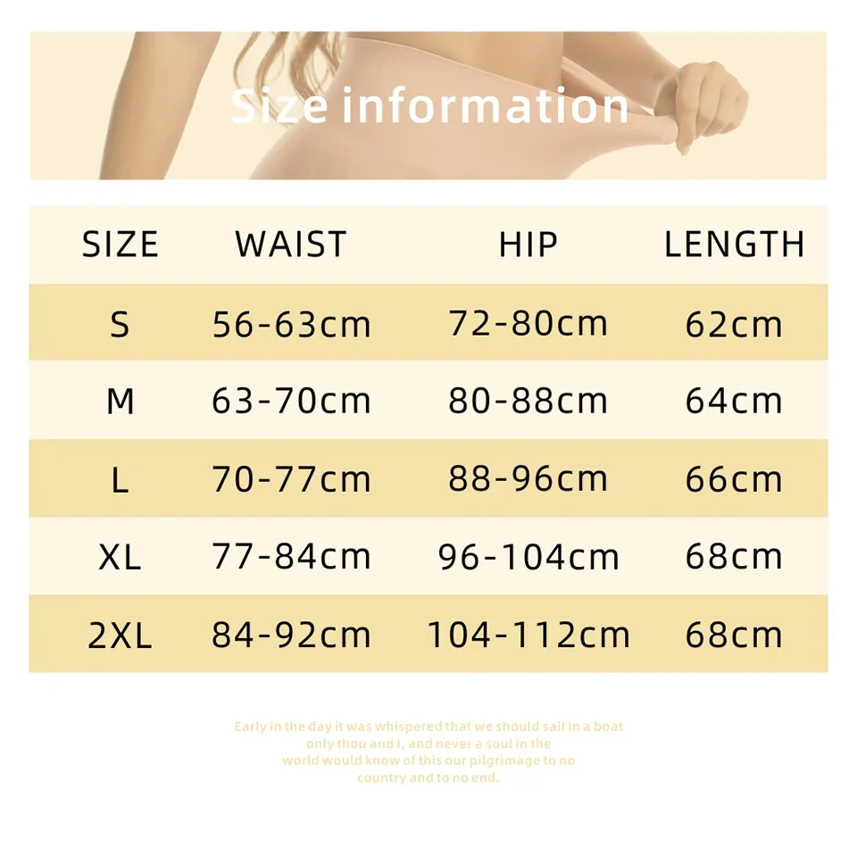 Women Sculpting Bodysuit Cross Compression abs Shaping Briefs Slimming Shapewear Over Bust Deep V Full Body Shaper Tummy Control Women Sculpting Bodysuit Cross Compression abs Shaping Briefs Slimming Shapewear Over Bust Deep V Full Body Shaper Tummy Control