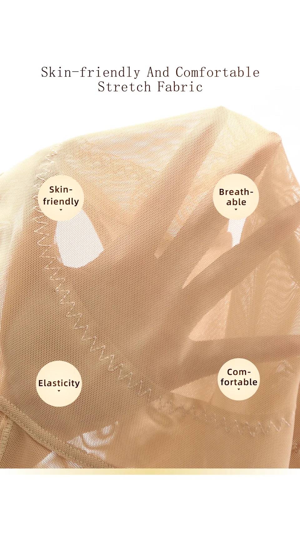 Women Sculpting Bodysuit Cross Compression abs Shaping Briefs Slimming Shapewear Over Bust Deep V Full Body Shaper Tummy Control Women Sculpting Bodysuit Cross Compression abs Shaping Briefs Slimming Shapewear Over Bust Deep V Full Body Shaper Tummy Control