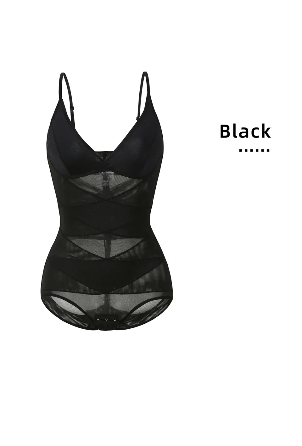 Women Sculpting Bodysuit Cross Compression abs Shaping Briefs Slimming Shapewear Over Bust Deep V Full Body Shaper Tummy Control Women Sculpting Bodysuit Cross Compression abs Shaping Briefs Slimming Shapewear Over Bust Deep V Full Body Shaper Tummy Control