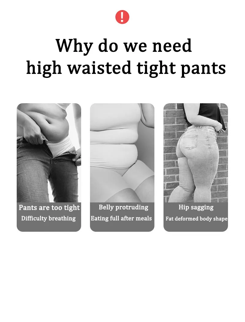 FINETOO 1Pc 2024 New High Waist Tight Belly Ice Silk Underwear for Women Seamless Thin Strong Postpartum Tight Belly Shape Pants FINETOO 1Pc 2024 New High Waist Tight Belly Ice Silk Underwear for Women Seamless Thin Strong Postpartum Tight Belly Shape Pants