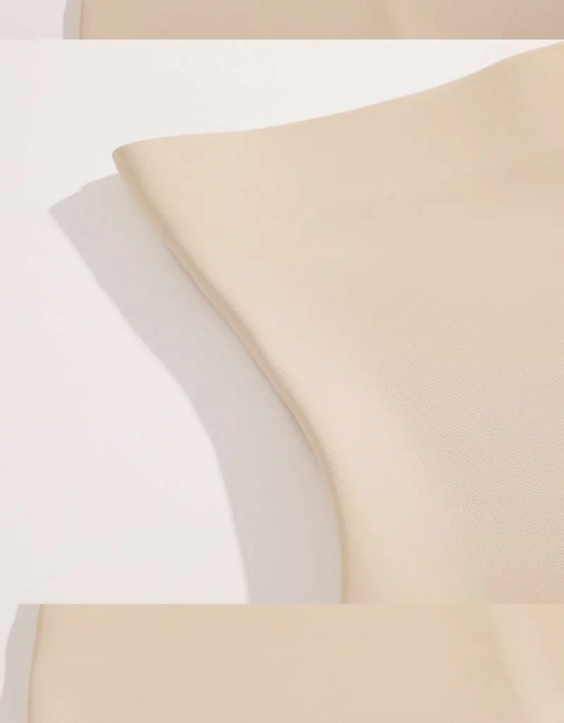 FINETOO 1Pc 2024 New High Waist Tight Belly Ice Silk Underwear for Women Seamless Thin Strong Postpartum Tight Belly Shape Pants FINETOO 1Pc 2024 New High Waist Tight Belly Ice Silk Underwear for Women Seamless Thin Strong Postpartum Tight Belly Shape Pants