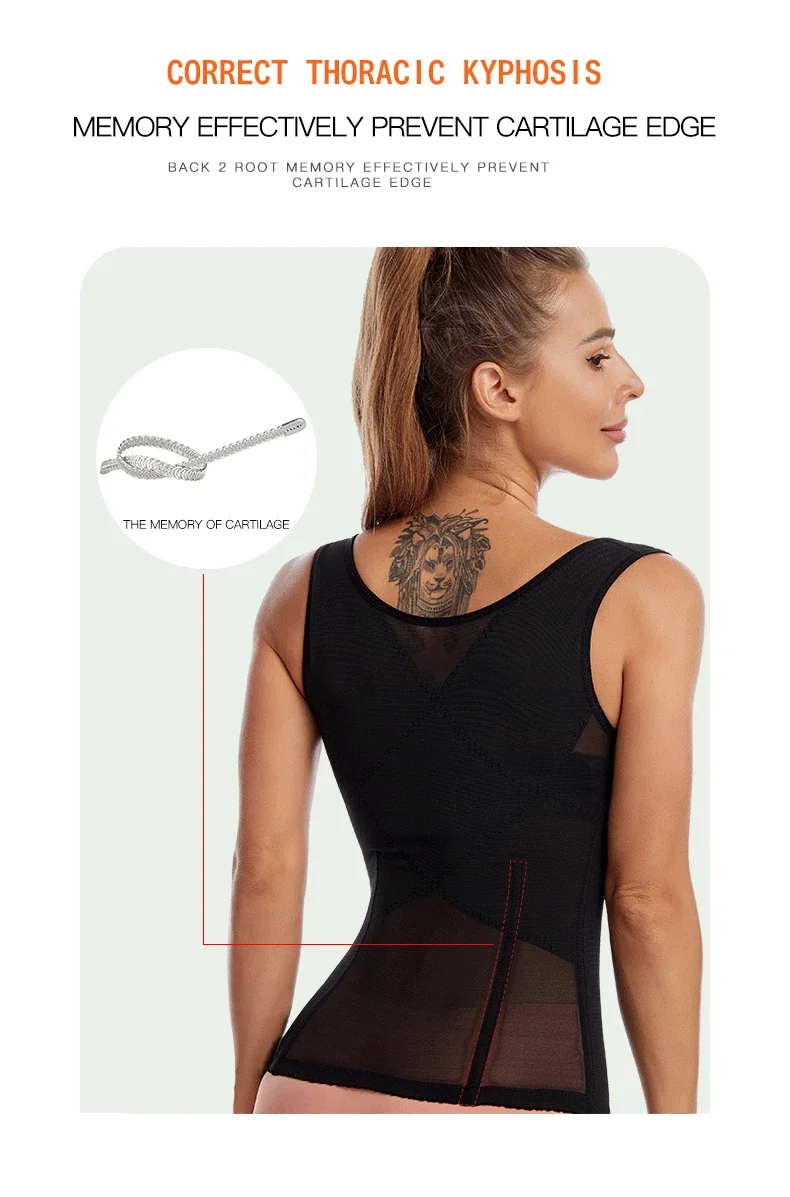 Waist Corset Postpartum Sheath Tummy Top Trainers Shapewear Women Slimming Sheath Woman Flat Belly Waist Trainer Body Shaper Waist Corset Postpartum Sheath Tummy Top Trainers Shapewear Women Slimming Sheath Woman Flat Belly Waist Trainer Body Shaper