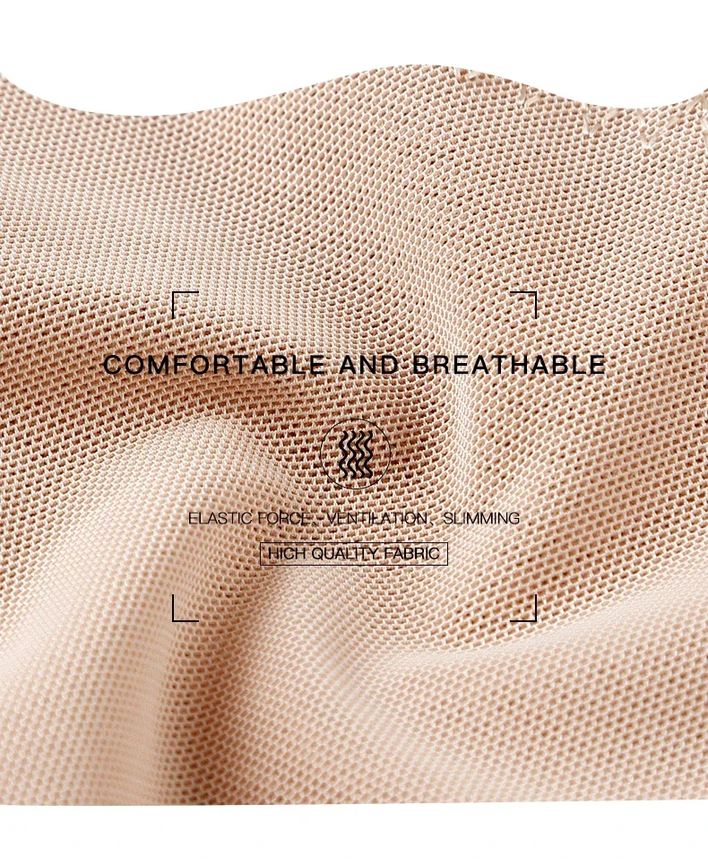 Waist Corset Postpartum Sheath Tummy Top Trainers Shapewear Women Slimming Sheath Woman Flat Belly Waist Trainer Body Shaper Waist Corset Postpartum Sheath Tummy Top Trainers Shapewear Women Slimming Sheath Woman Flat Belly Waist Trainer Body Shaper
