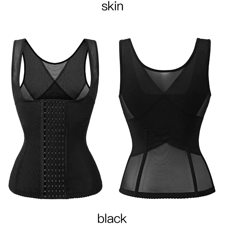Waist Corset Postpartum Sheath Tummy Top Trainers Shapewear Women Slimming Sheath Woman Flat Belly Waist Trainer Body Shaper Waist Corset Postpartum Sheath Tummy Top Trainers Shapewear Women Slimming Sheath Woman Flat Belly Waist Trainer Body Shaper