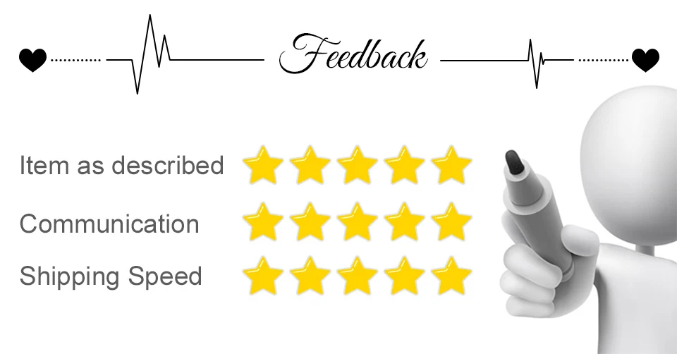 Women's Waist Trainer Sauna Sweat Vest Corset Body Shaper Neoprene Shapewear Gym Workout Tank Top Black Slimming Top with Zipper Women's Waist Trainer Sauna Sweat Vest Corset Body Shaper Neoprene Shapewear Gym Workout Tank Top Black Slimming Top with Zipper