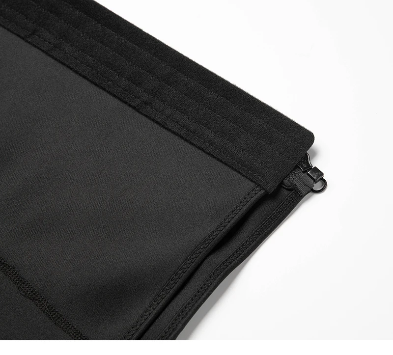 Women's Waist Trainer Sauna Sweat Vest Corset Body Shaper Neoprene Shapewear Gym Workout Tank Top Black Slimming Top with Zipper Women's Waist Trainer Sauna Sweat Vest Corset Body Shaper Neoprene Shapewear Gym Workout Tank Top Black Slimming Top with Zipper