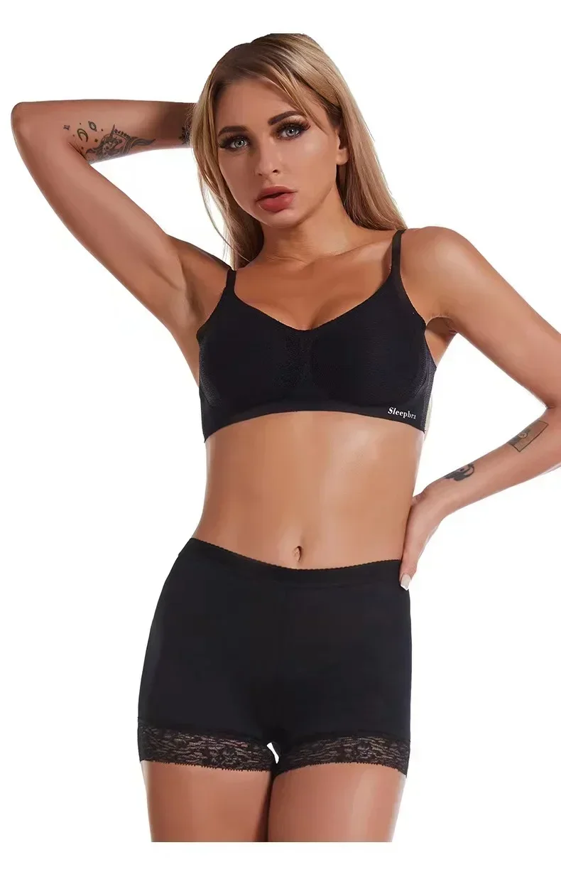 1 PC Women Butt Lifter Panty Fake Buttock Body Shaper Padded Underwear Lady Lift Bum High Waist Tummy Control Hip Panties 1 PC Women Butt Lifter Panty Fake Buttock Body Shaper Padded Underwear Lady Lift Bum High Waist Tummy Control Hip Panties
