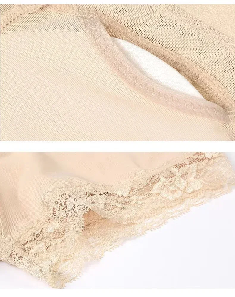 1 PC Women Butt Lifter Panty Fake Buttock Body Shaper Padded Underwear Lady Lift Bum High Waist Tummy Control Hip Panties 1 PC Women Butt Lifter Panty Fake Buttock Body Shaper Padded Underwear Lady Lift Bum High Waist Tummy Control Hip Panties