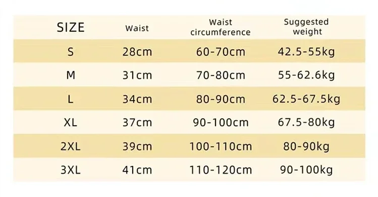 1 PC Women Butt Lifter Panty Fake Buttock Body Shaper Padded Underwear Lady Lift Bum High Waist Tummy Control Hip Panties 1 PC Women Butt Lifter Panty Fake Buttock Body Shaper Padded Underwear Lady Lift Bum High Waist Tummy Control Hip Panties