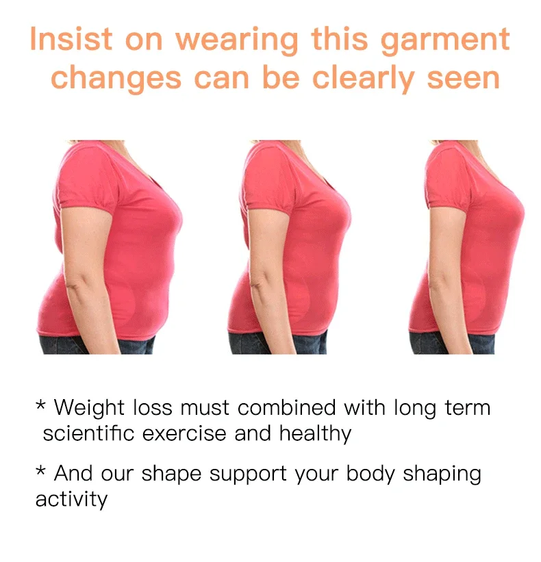 Waist Corset Postpartum Sheath Tummy Top Trainers Shapewear Women Slimming Sheath Woman Flat Belly Waist Trainer Body Shaper Waist Corset Postpartum Sheath Tummy Top Trainers Shapewear Women Slimming Sheath Woman Flat Belly Waist Trainer Body Shaper