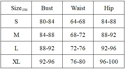 3/4-pieces Women's Polka Dot Shoulder Revealing Puffy Skirt Set Sexy Lace Top Skirt Thongs Underwear Suits Intimate Exotic Sets 3/4-pieces Women's Polka Dot Shoulder Revealing Puffy Skirt Set Sexy Lace Top Skirt Thongs Underwear Suits Intimate Exotic Sets