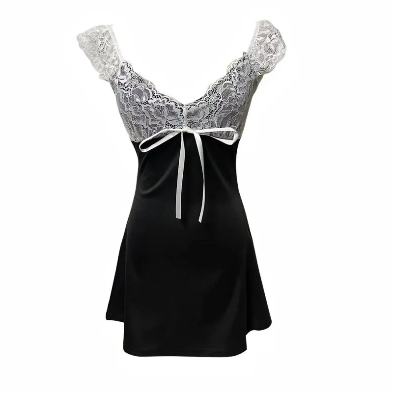 Underwear Set Sexy Lingerie Outfit Women's Lingerie Set Dress Sleep Wear Nightdress Clothes Women's Bra And Panties Sets Underwear Set Sexy Lingerie Outfit Women's Lingerie Set Dress Sleep Wear Nightdress Clothes Women's Bra And Panties Sets