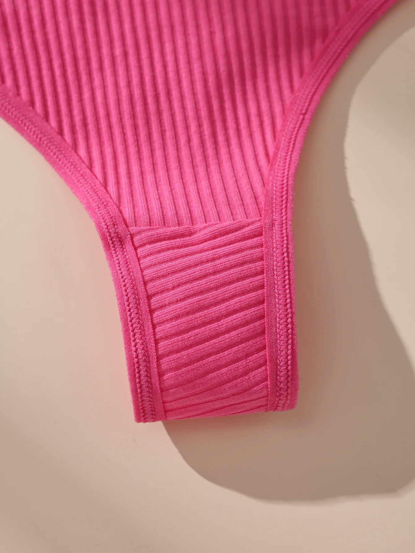 7Pcs Women Thongs Panties Low Waist Underwear Sport Girls Briefs Cotton G-String Breathable Sexy Ladies Panty Female Lingerie 7Pcs Women Thongs Panties Low Waist Underwear Sport Girls Briefs Cotton G-String Breathable Sexy Ladies Panty Female Lingerie
