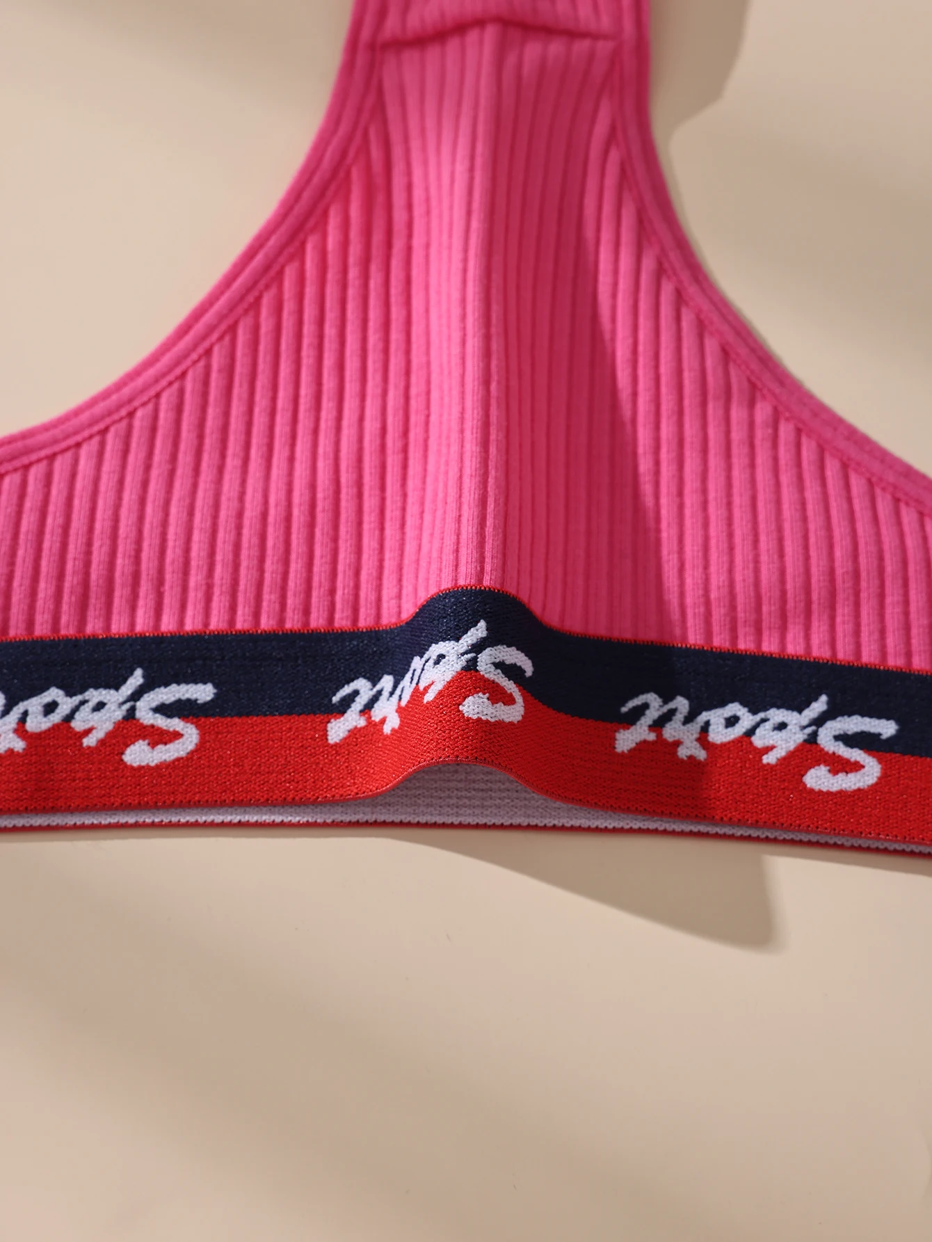 7Pcs Women Thongs Panties Low Waist Underwear Sport Girls Briefs Cotton G-String Breathable Sexy Ladies Panty Female Lingerie 7Pcs Women Thongs Panties Low Waist Underwear Sport Girls Briefs Cotton G-String Breathable Sexy Ladies Panty Female Lingerie