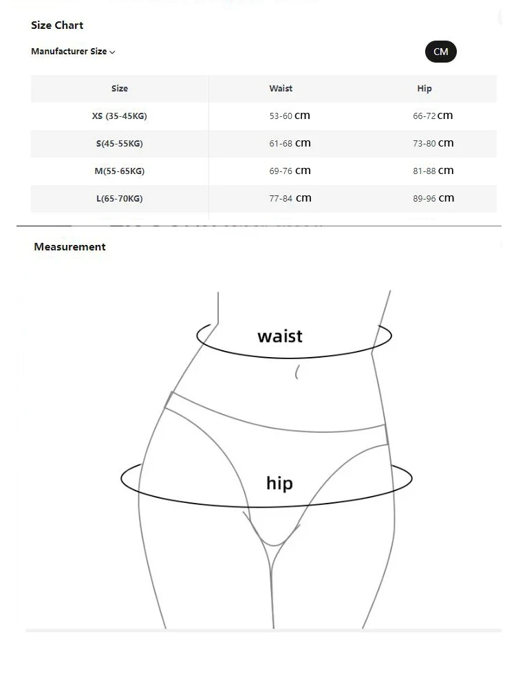 7Pcs Women Thongs Panties Low Waist Underwear Sport Girls Briefs Cotton G-String Breathable Sexy Ladies Panty Female Lingerie 7Pcs Women Thongs Panties Low Waist Underwear Sport Girls Briefs Cotton G-String Breathable Sexy Ladies Panty Female Lingerie