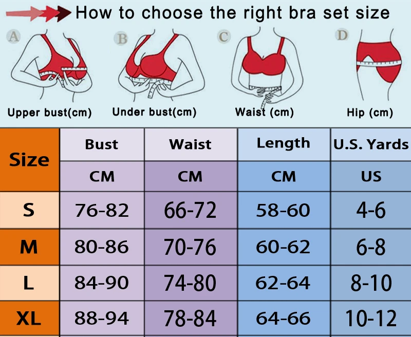 Women's Porn Lingerie G-string Transparent Bodysuit Underwear Set Lace Deep V Crotchless One-piece Lingerie Adult Bodysuit Women's Porn Lingerie G-string Transparent Bodysuit Underwear Set Lace Deep V Crotchless One-piece Lingerie Adult Bodysuit