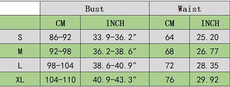 Woman Transparent New Sexy Lingerie Hot Porno Teddy Costumes Babydoll Lace Dress Lenceria Sexi Mujer Underwear Plus Size Woman Transparent New Sexy Lingerie Hot Porno Teddy Costumes Babydoll Lace Dress Lenceria Sexi Mujer Underwear Plus Size