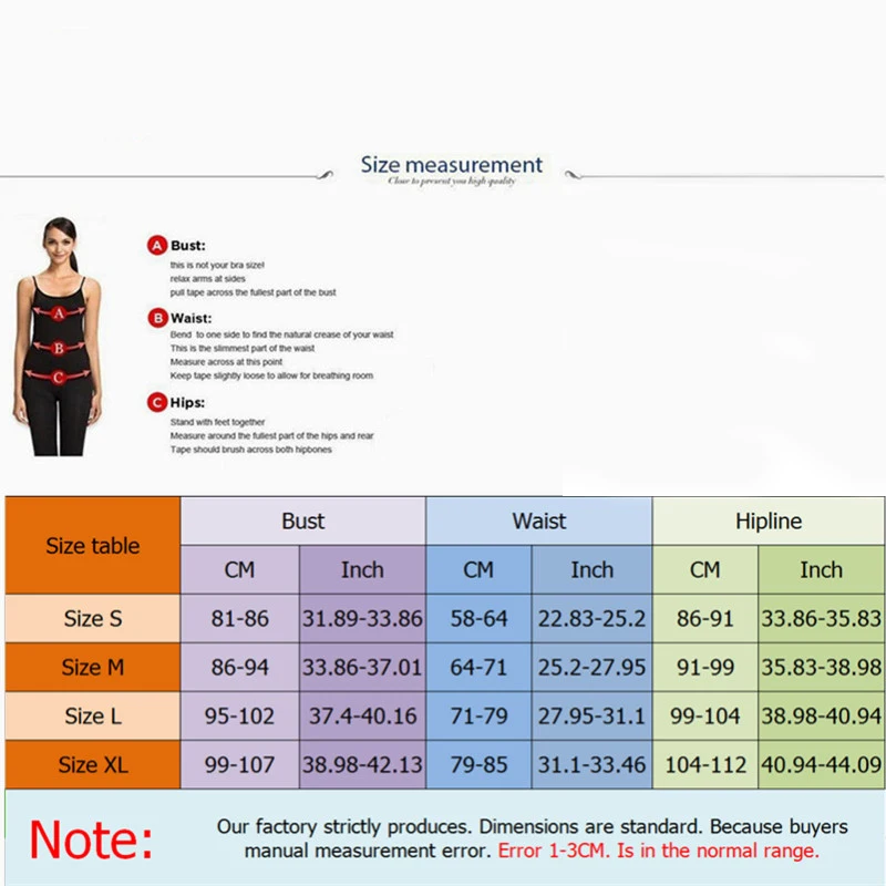 Hot Lingerie Sexy Deep V Crotchless Bodysuit Porno Underwear For Women Erotic Lace See Through Open Bra Teddy Babydoll Costumes Hot Lingerie Sexy Deep V Crotchless Bodysuit Porno Underwear For Women Erotic Lace See Through Open Bra Teddy Babydoll Costumes