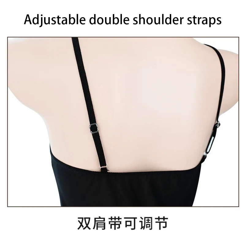 Sexy Lingerie Women Cosplay Bra Set Hot Erotic Servant Lolita Costumes French Apron Maid Dress Porn Uniform Teddy Underwear Set Sexy Lingerie Women Cosplay Bra Set Hot Erotic Servant Lolita Costumes French Apron Maid Dress Porn Uniform Teddy Underwear Set