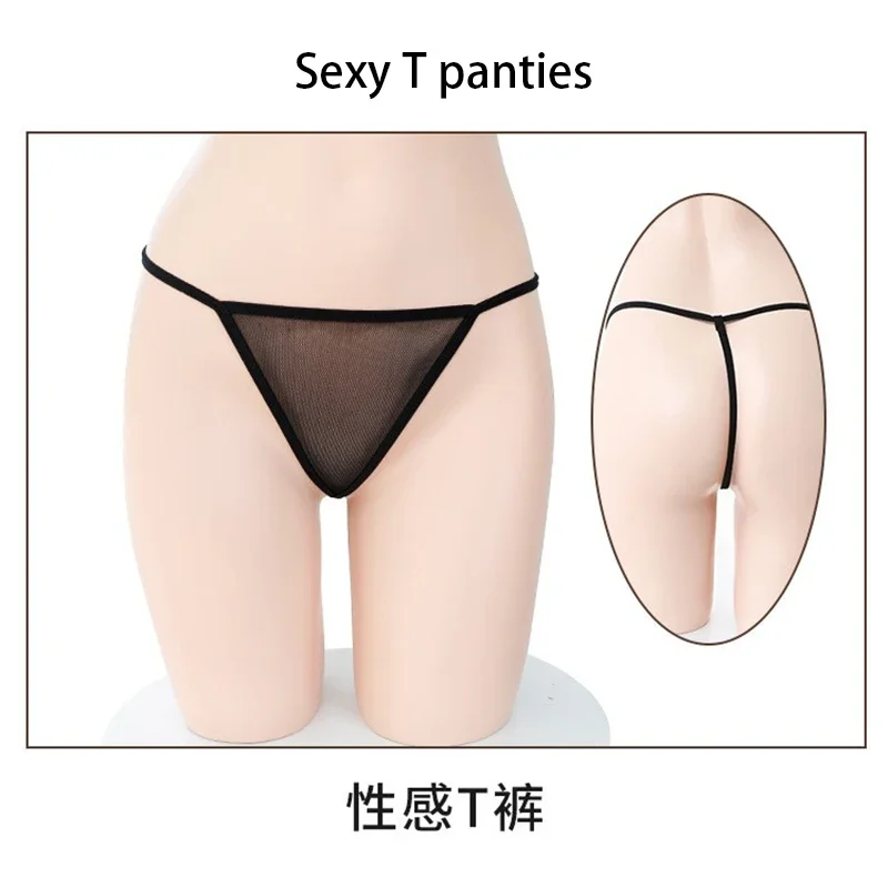 Sexy Lingerie Women Cosplay Bra Set Hot Erotic Servant Lolita Costumes French Apron Maid Dress Porn Uniform Teddy Underwear Set Sexy Lingerie Women Cosplay Bra Set Hot Erotic Servant Lolita Costumes French Apron Maid Dress Porn Uniform Teddy Underwear Set