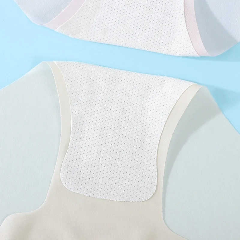 4Pcs/Set Ice Silk Panties Women's Sexy Lingerie Quick Drying Ultra-Thin Seamless Briefs Low Rise Summer Underwear Panties 4Pcs/Set Ice Silk Panties Women's Sexy Lingerie Quick Drying Ultra-Thin Seamless Briefs Low Rise Summer Underwear Panties