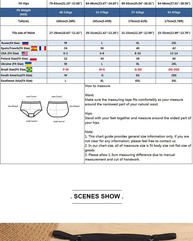 3Pcs Bikini Style Cotton Panties Sexy Lingerie Designer Low Waist Women Underwear Female Underpants Briefs Set M-XXL Plus Size 3Pcs Bikini Style Cotton Panties Sexy Lingerie Designer Low Waist Women Underwear Female Underpants Briefs Set M-XXL Plus Size