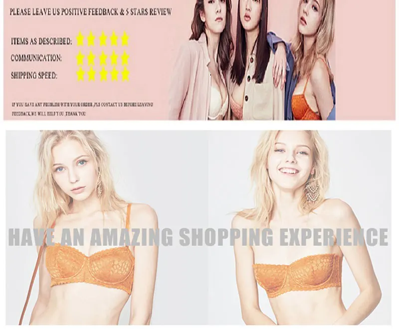 3Pcs Bikini Style Cotton Panties Sexy Lingerie Designer Low Waist Women Underwear Female Underpants Briefs Set M-XXL Plus Size 3Pcs Bikini Style Cotton Panties Sexy Lingerie Designer Low Waist Women Underwear Female Underpants Briefs Set M-XXL Plus Size