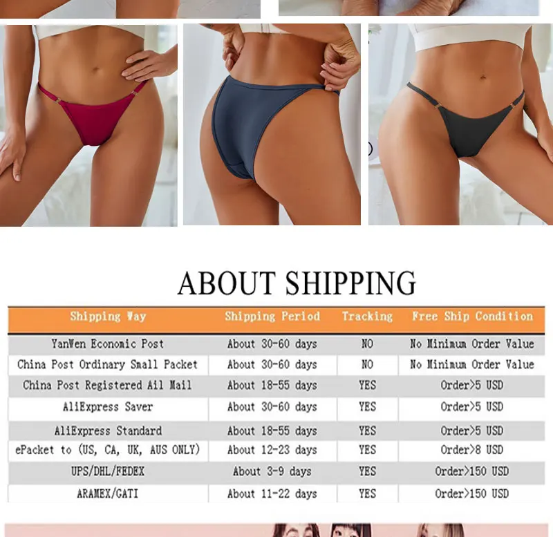 3Pcs Bikini Style Cotton Panties Sexy Lingerie Designer Low Waist Women Underwear Female Underpants Briefs Set M-XXL Plus Size 3Pcs Bikini Style Cotton Panties Sexy Lingerie Designer Low Waist Women Underwear Female Underpants Briefs Set M-XXL Plus Size